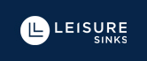 Leisure Sinks