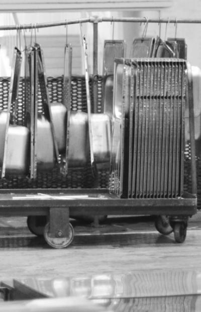 LEISURE SINKS FACTORY