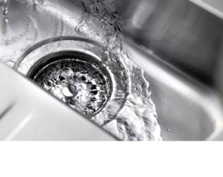 cleaning and maintenance 