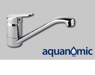 Aquanomic Taps
