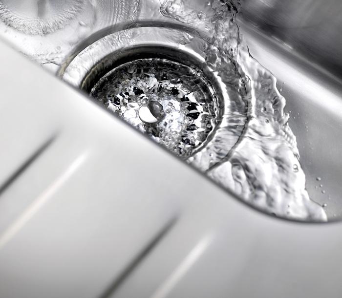 Leisure Stainless Steel