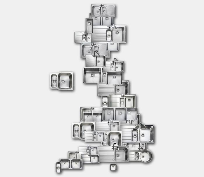 manufactured in the UK