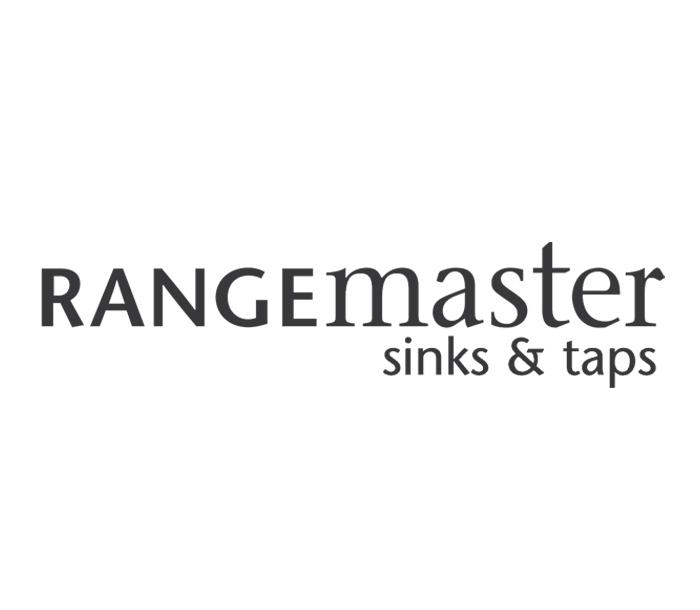 Rangemaster Sinks