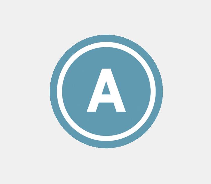 ALL PRESSURE WATER SYSTEMS