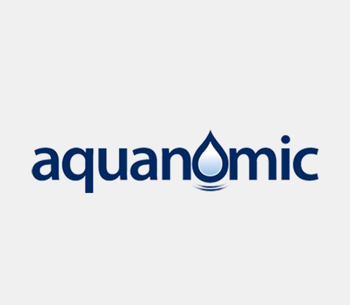 aquanomic taps