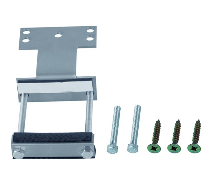 Tap Stabilising Bracket