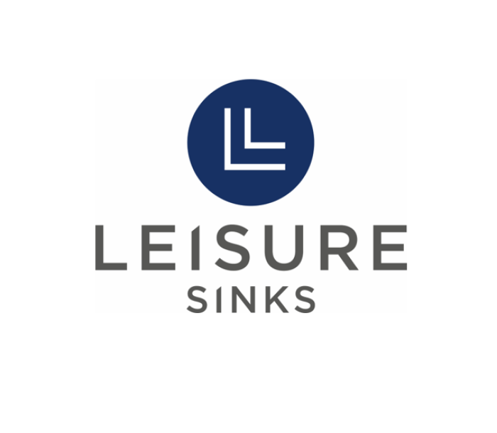 Leisure Sinks